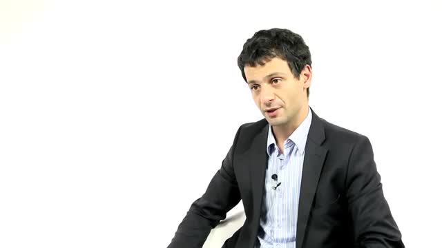 Артём Оганов - Изучение вещества планетных недр