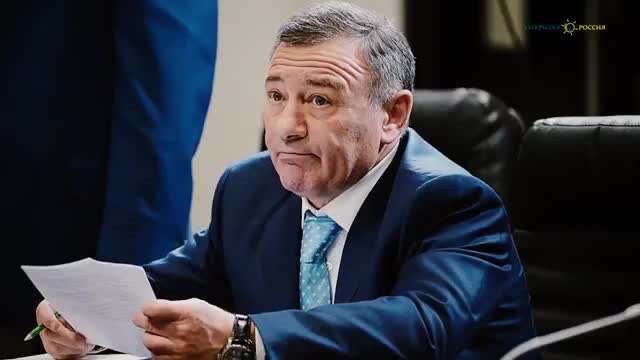 Чем грозит ввод системы Платон и разбор забастовки дальнобойщиков