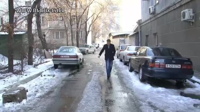 Оскорбления в Сети как подать в суд на анонима