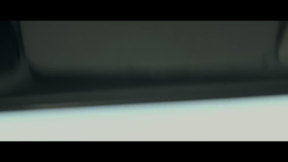 No comment - Русский Трейлер (2015)