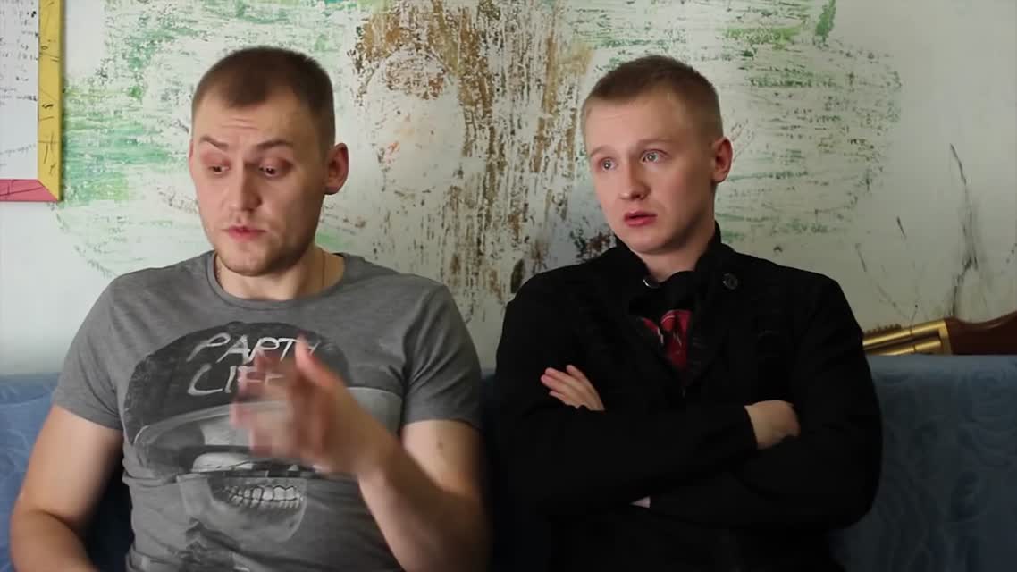 NEMAGIA-LifE В чей карман уйдут деньги ДАЛЬНОБОЙЩИКОВ (Система Платон)[1]