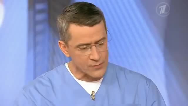 Зубная паста. Как ее правильно выбрать