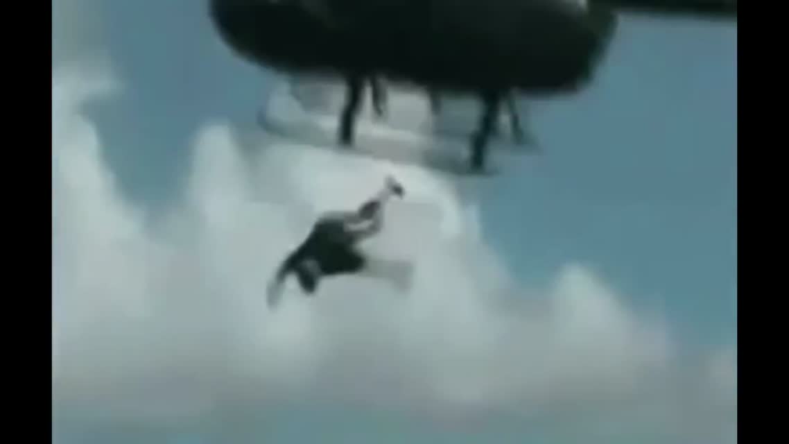 Мясник едет к гейбу))))