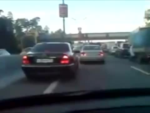 Еду Как Хочу или почему Татьяну не пропускают