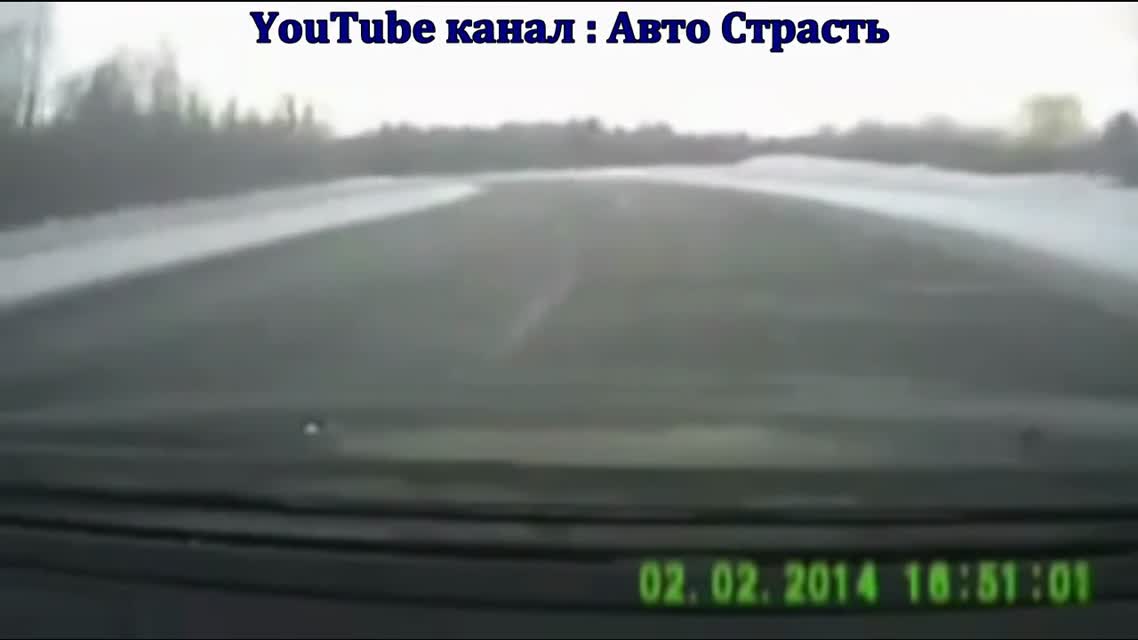 ПРОФИ в сложных ситуациях  Авто