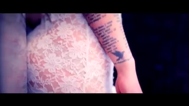 DREAMS  SWEET BEAUTIFUL GIRL`S fap time