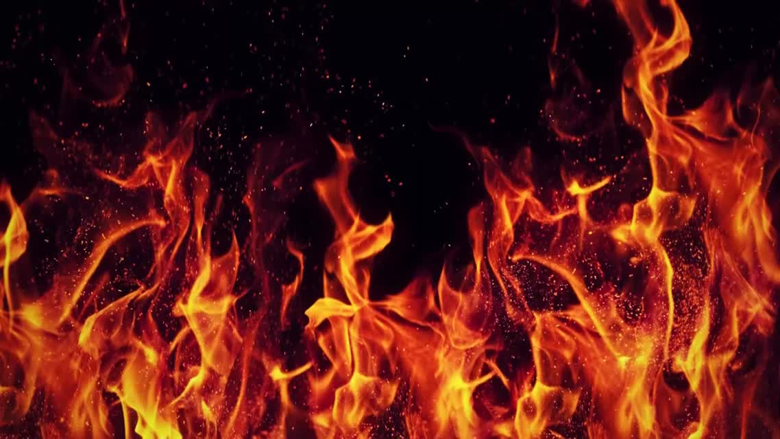 5 СЧАСТЛИВЧИКОВ, ОБМАНУВШИХ СМЕРТЬ