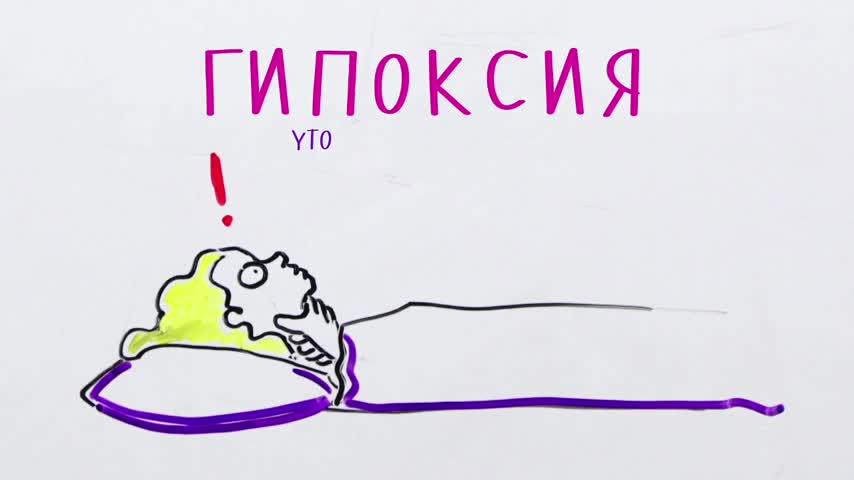 НАУЧПОК - 3 вопроса от зрителеи