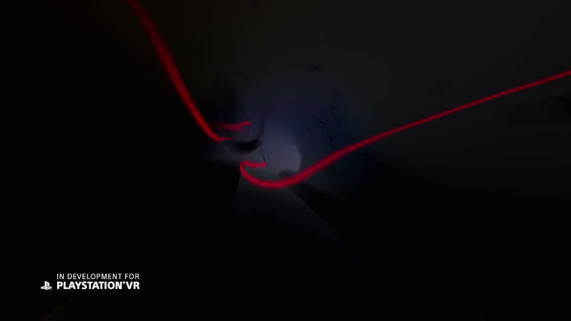 PlayStation Experience 2015 Eagle Flight - Reveal Trailer  PS VR
