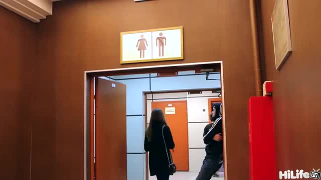 Кавказский Пикап Пранк