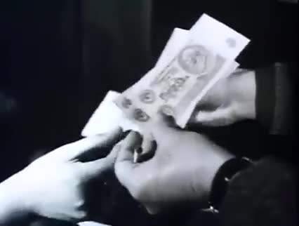 О курсе рубля