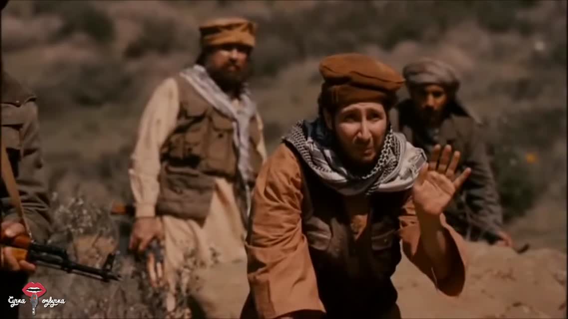 Боевики ИГИЛ пытаются вернуть город