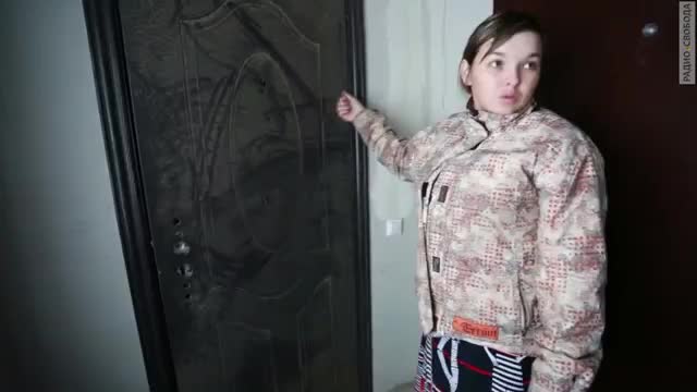 РОССИЮ ОБМАНУЛИ!