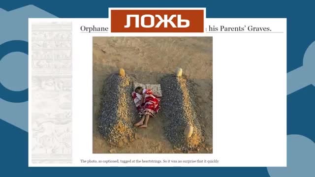 ФОТО НАСТОЯЩЕЕ или ФЕЙК 2