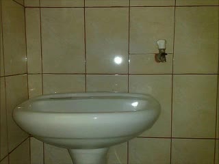 Умом Россию не понять