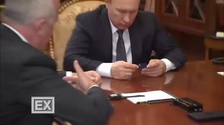 Россия произвела фурор на рынке микрокомпьютеров