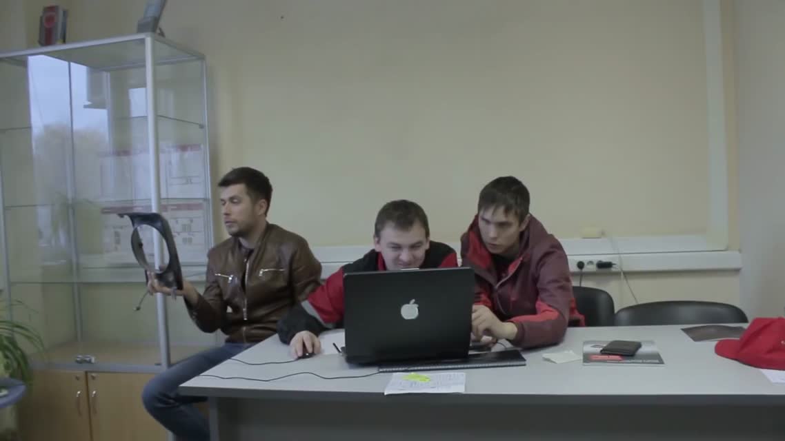 Гелендваген.Диски,цвет и выхлоп.