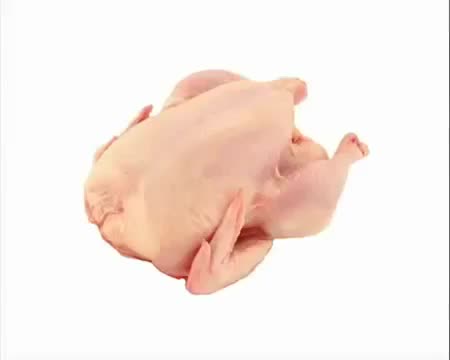 Гнить или не гнить