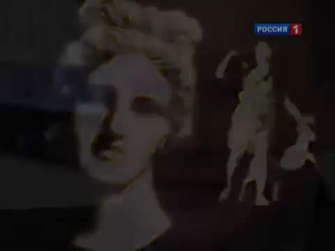 Украинцы старше кроманьонцев