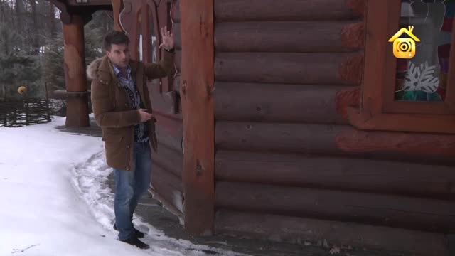 Словно+из+русской+сказки