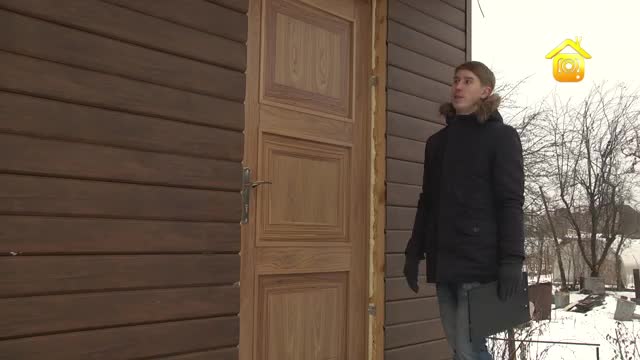 СИП-панели и металл