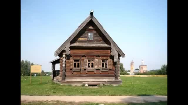 РАЗОБЛАЧЕНИЕ ЛЖИ И МИФОВ О СЛАВЯНАХ !