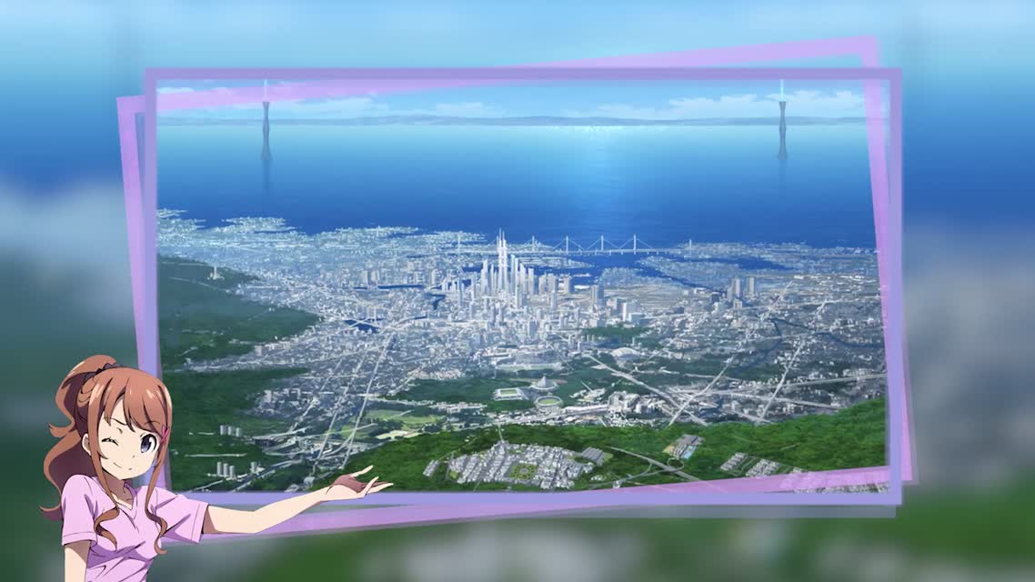 [AniZor #26] О кризисе, банкротстве и киборгах (Новости аниме и не только)