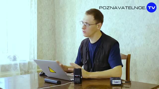 Ответныи удар империи (Познавательное ТВ, Артём Войтенков)