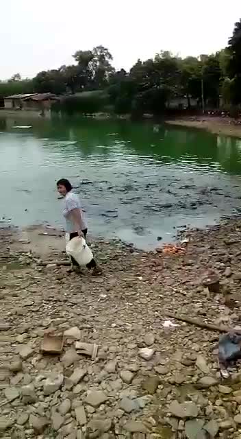 Срочно куплю бредень