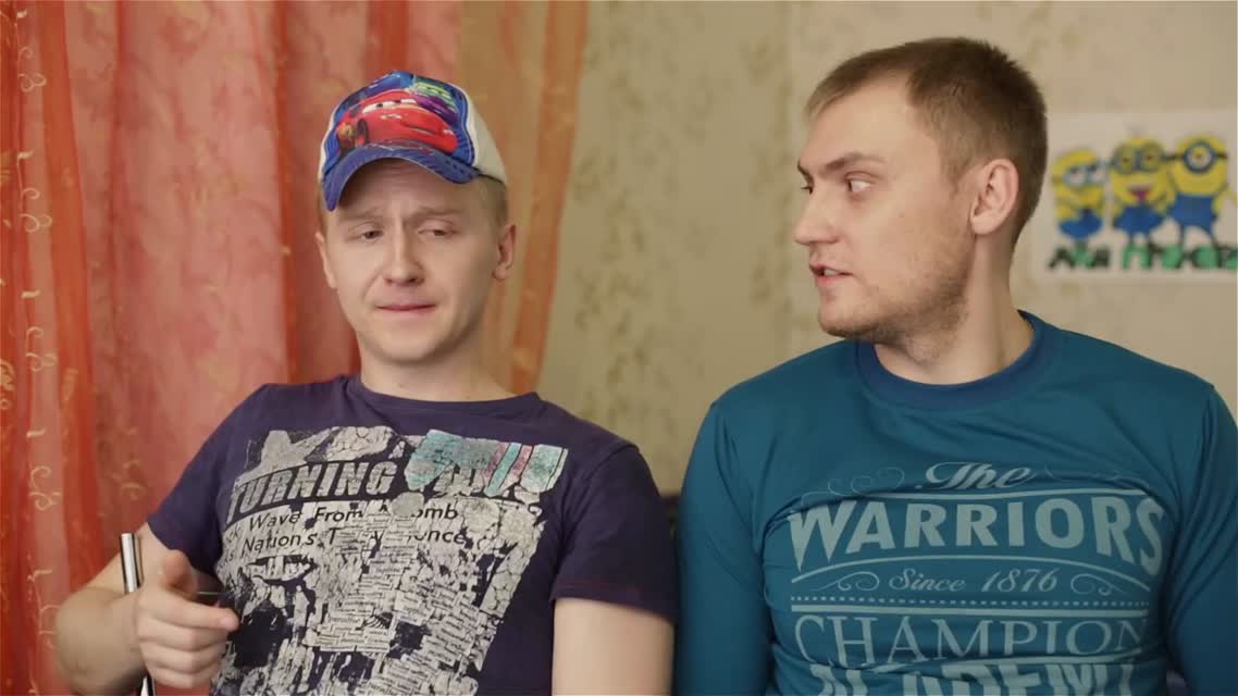 NEMAGIA-LifE Шарий лоханулся с разоблачением УКРОСМИ