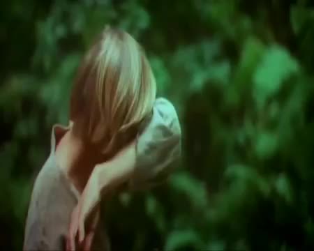 РУССКАЯ СТОРОНУШКА - Алёна Ирина