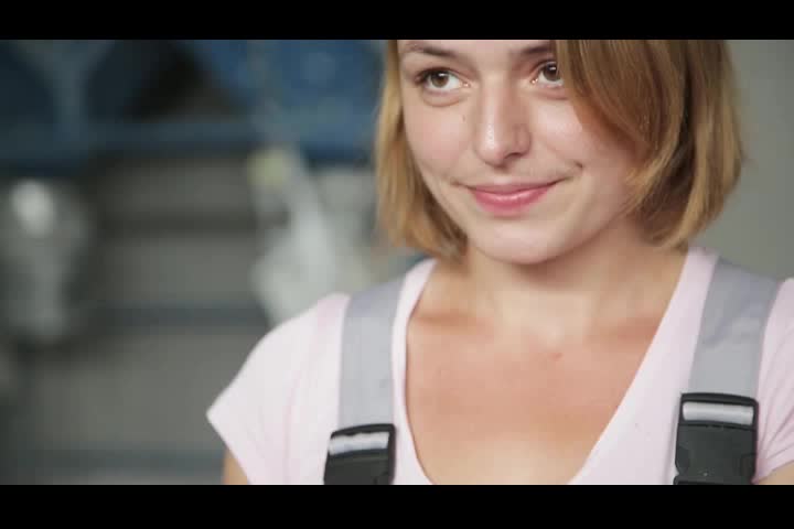 Bolars_WMV V9