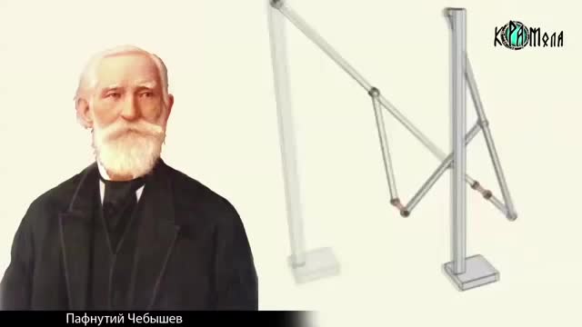 Цивилизация Русов
