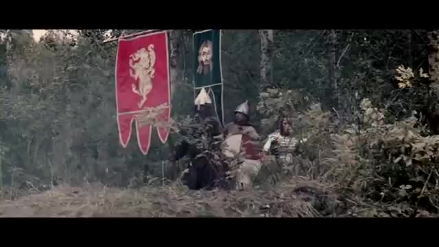 Небо+славян+-+группа+Федорино+горе