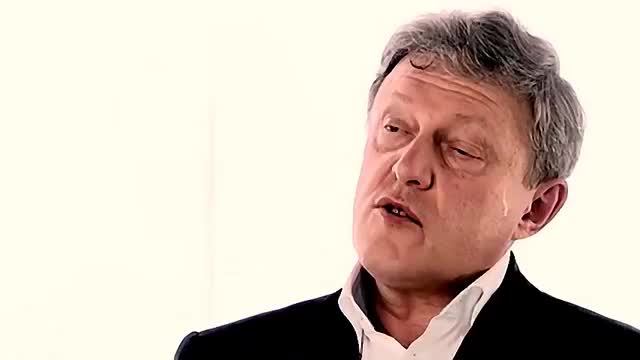 Григорий Явлинский - Как и куда пришла Россия