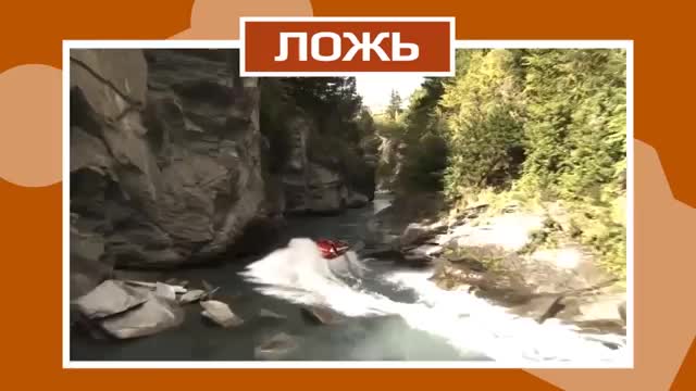 ФОТО - ПОДДЕЛКА или НЕТ 3