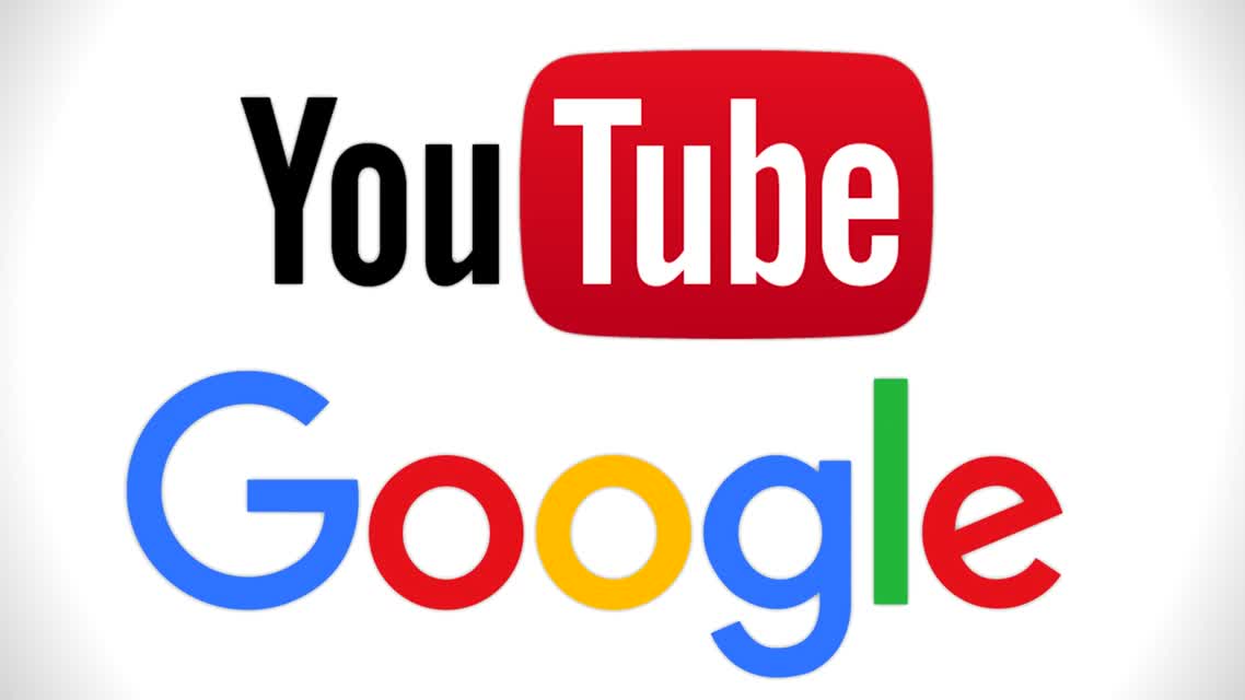 YouTube - это бизнес!