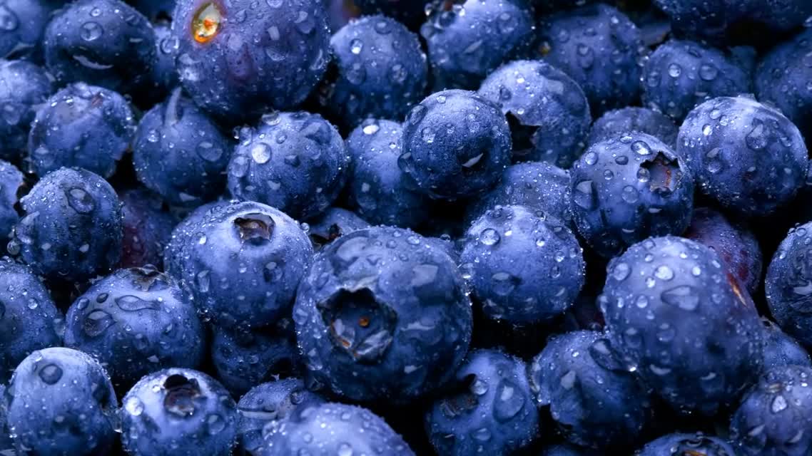 10 Удивительных фактов о Цвете