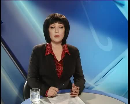 Мария Лондон. Кстати о погоде 22.12.2015 Стая Залдостанова