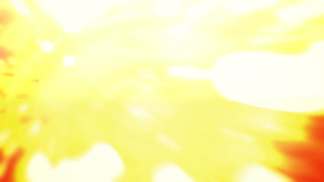 Elerye-Namida.amvnews.ru