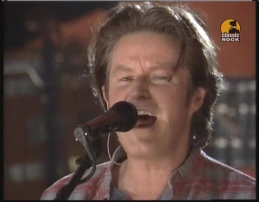 Eagles - Hotel Сalifornia (Live Acoustic)