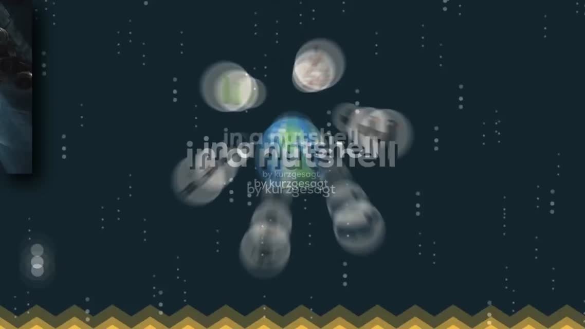 ТЕХНОЛОГИЧЕСКАЯ СИНГУЛЯРНОСТЬ! ЧТО ЭТО