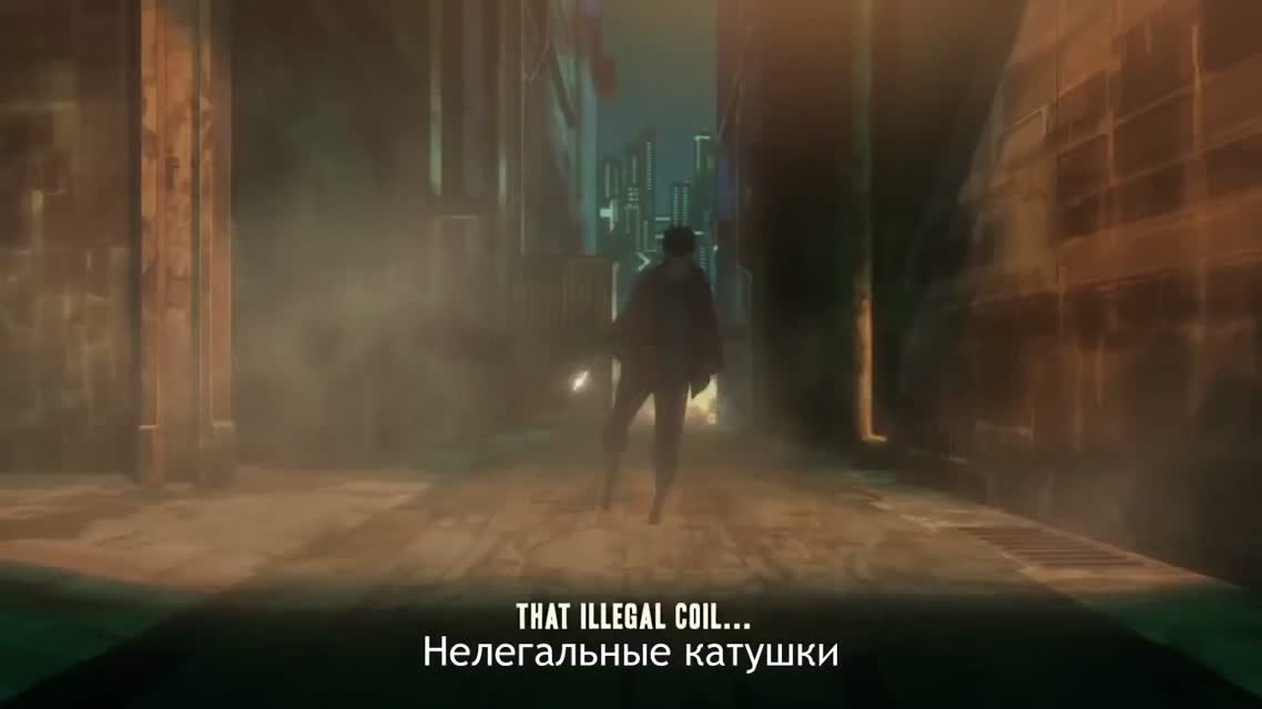 Dimension W