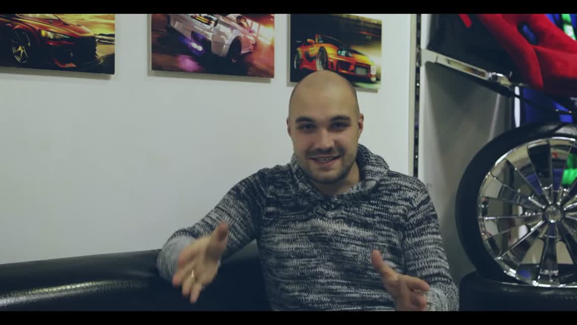 JDMщики #6 Владивосток - столица JDM