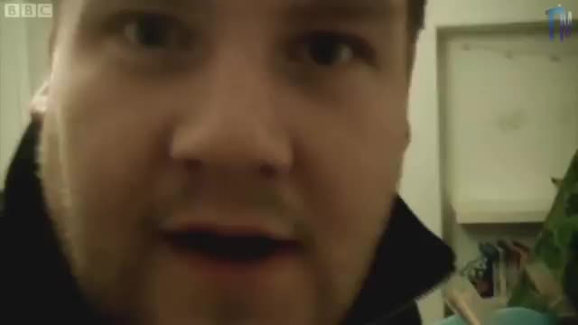 Специальный выпуск Доктор Кто - Домашнее видео Мэтта Смита