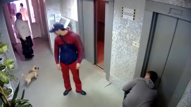 НЕВОЗМОЖНО СМОТРЕТЬ БЕЗ СЛЕЗ. ГЕРОИ В РЕАЛЬНОЙ ЖИЗНИ