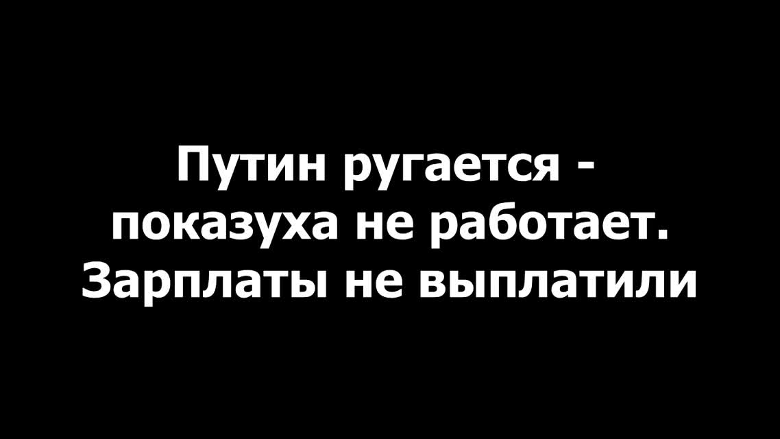 ГЛАВНЫЕ СОБЫТИЯ 2015