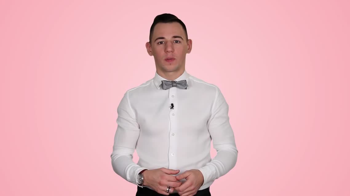 Новогодний выпуск