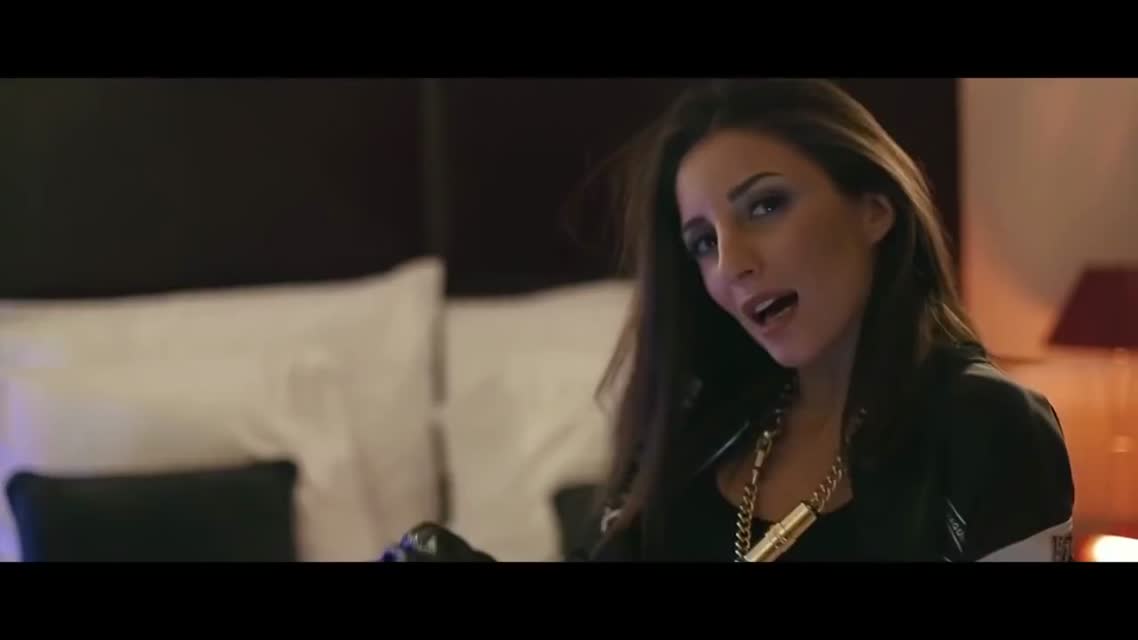 Kristina Si - Ответ Юрию Хованскому на Versus
