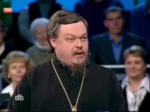 Рентабельность свечки